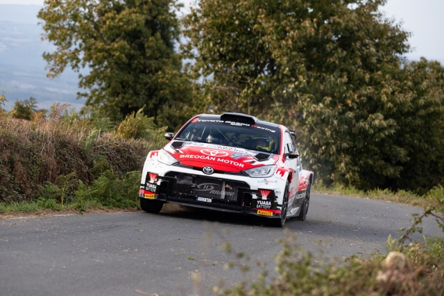 AresRacing_Sanfro25 (75)